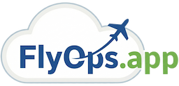 FlyOps